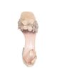 Lauren Lorraine Lauren Lorraine Flori Sandal - 5