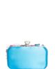 Lauren Lorraine Lauren Lorraine Flower Clutch - 2