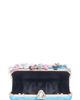 Lauren Lorraine Lauren Lorraine Flower Clutch - 3