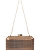 Lauren Lorraine Lauren Lorraine Gemini Clutch - 1