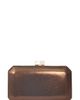 Lauren Lorraine Lauren Lorraine Gemini Clutch - 2