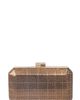 Lauren Lorraine Lauren Lorraine Gemini Clutch - 3
