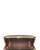 Lauren Lorraine Lauren Lorraine Gemini Clutch - 4