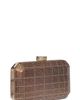 Lauren Lorraine Lauren Lorraine Gemini Clutch - 5