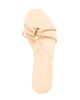 Lauren Lorraine Lauren Lorraine Gladiator Sandals - 3