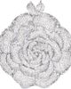 Lauren Lorraine Lauren Lorraine Glam Clutches - 1