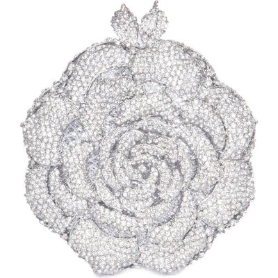 Lauren Lorraine Lauren Lorraine Glam Clutches