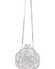 Lauren Lorraine Lauren Lorraine Glam Clutches - 2