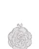 Lauren Lorraine Lauren Lorraine Glam Clutches - 3