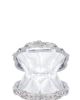 Lauren Lorraine Lauren Lorraine Glam Clutches - 4