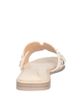 Lauren Lorraine Lauren Lorraine Honey Sandals - 2
