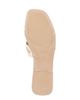 Lauren Lorraine Lauren Lorraine Honey Sandals - 3