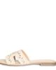 Lauren Lorraine Lauren Lorraine Honey Sandals - 4