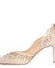 Lauren Lorraine Lauren Lorraine Hutton Pump - 2