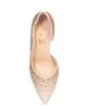 Lauren Lorraine Lauren Lorraine Hutton Pump - 3