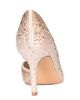Lauren Lorraine Lauren Lorraine Hutton Pump - 4