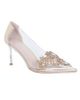 Lauren Lorraine Lauren Lorraine Jamie Pump - 1