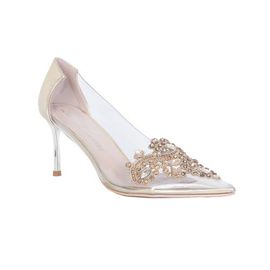 Lauren Lorraine Lauren Lorraine Jamie Pump