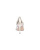 Lauren Lorraine Lauren Lorraine Jamie Pump - 2