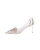 Lauren Lorraine Lauren Lorraine Jamie Pump - 3