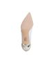 Lauren Lorraine Lauren Lorraine Jamie Pump - 4