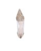 Lauren Lorraine Lauren Lorraine Jamie Pump - 5