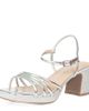 Lauren Lorraine Lauren Lorraine Janie Sandals - 1