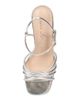 Lauren Lorraine Lauren Lorraine Janie Sandals - 5