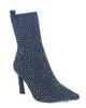 Lauren Lorraine Lauren Lorraine Jaylin Boot - 1