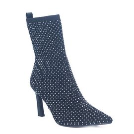 Lauren Lorraine Lauren Lorraine Jaylin Boot
