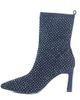 Lauren Lorraine Lauren Lorraine Jaylin Boot - 4