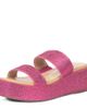 Lauren Lorraine Lauren Lorraine Jazz Sandals - 1