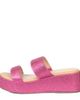 Lauren Lorraine Lauren Lorraine Jazz Sandals - 2