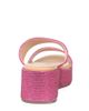Lauren Lorraine Lauren Lorraine Jazz Sandals - 3