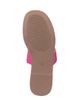 Lauren Lorraine Lauren Lorraine Jazz Sandals - 4