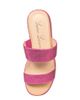 Lauren Lorraine Lauren Lorraine Jazz Sandals - 5