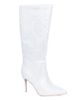 Lauren Lorraine Lauren Lorraine Jemma Boot - 1