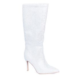 Lauren Lorraine Lauren Lorraine Jemma Boot