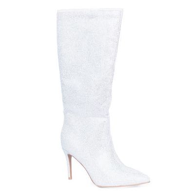 Lauren Lorraine Lauren Lorraine Jemma Boot