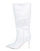 Lauren Lorraine Lauren Lorraine Jemma Boot - 4
