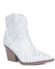 Lauren Lorraine Lauren Lorraine Jenny Boot - 1