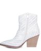 Lauren Lorraine Lauren Lorraine Jenny Boot - 4
