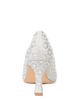 Lauren Lorraine Lauren Lorraine Josephina Pumps - 2