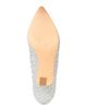 Lauren Lorraine Lauren Lorraine Josephina Pumps - 3