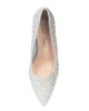 Lauren Lorraine Lauren Lorraine Josephina Pumps - 5