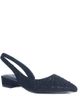 Lauren Lorraine Lauren Lorraine Joy Slip-On - 1