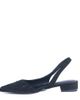 Lauren Lorraine Lauren Lorraine Joy Slip-On - 2