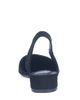 Lauren Lorraine Lauren Lorraine Joy Slip-On - 3