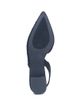 Lauren Lorraine Lauren Lorraine Joy Slip-On - 4