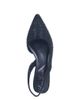 Lauren Lorraine Lauren Lorraine Joy Slip-On - 5